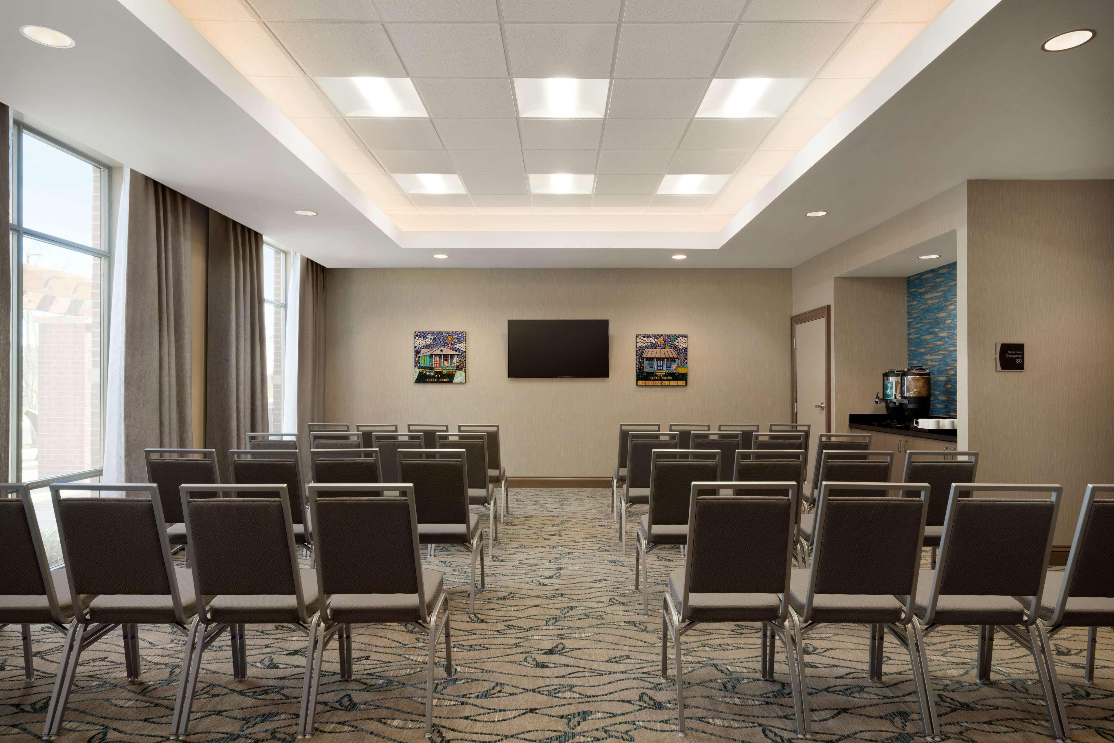 Homewood Suites By Hilton Memphis - Southaven Exterior foto