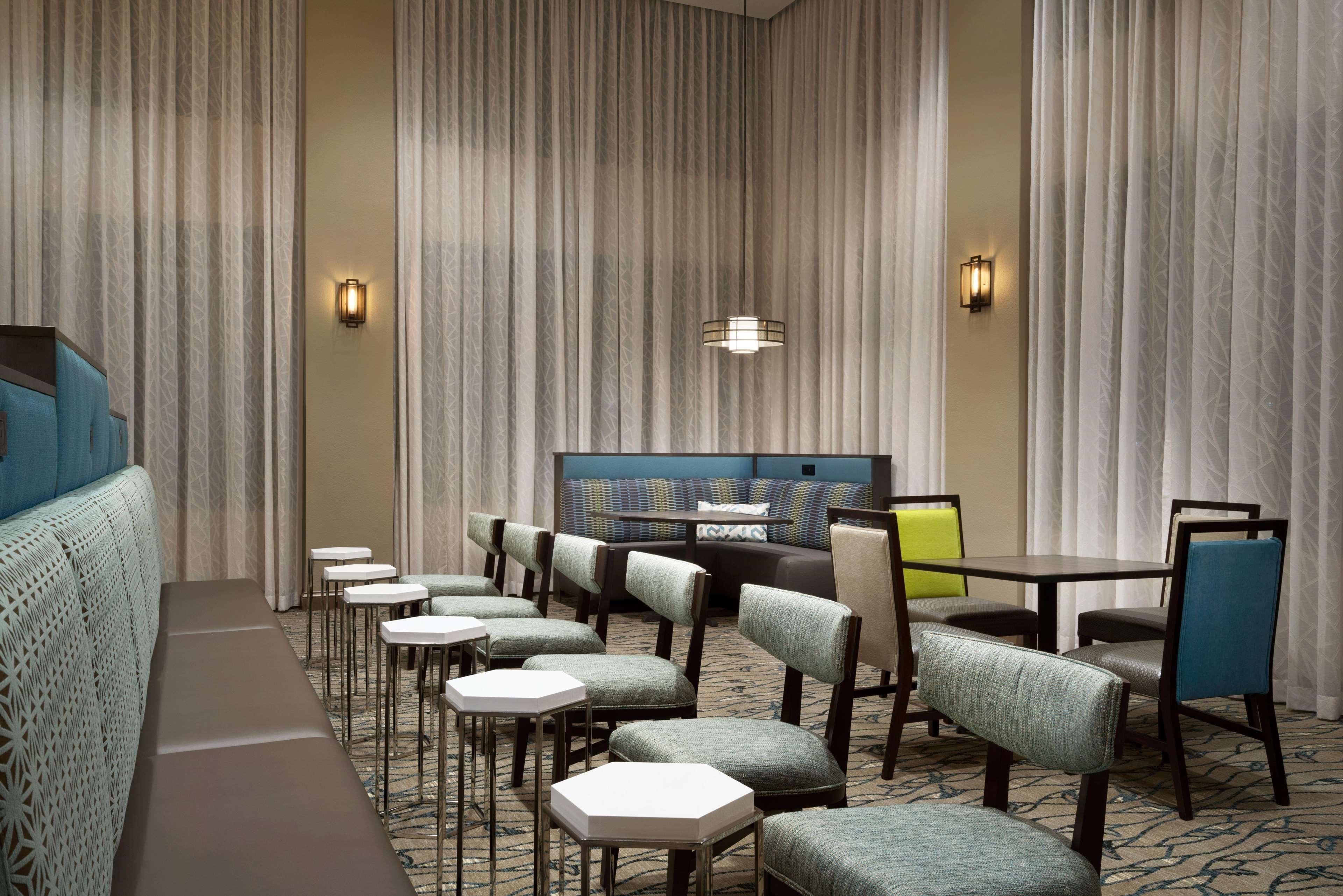 Homewood Suites By Hilton Memphis - Southaven Exterior foto