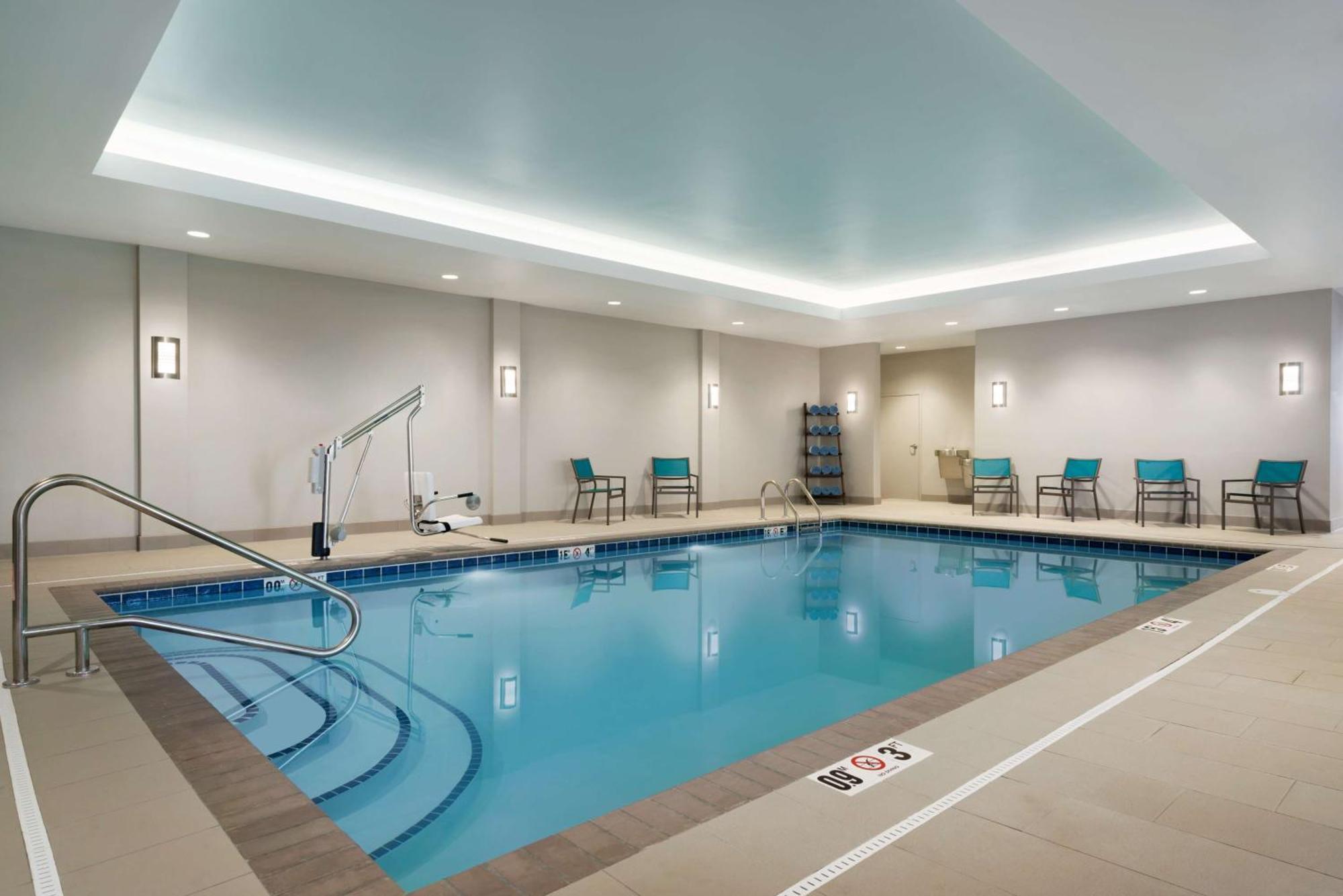 Homewood Suites By Hilton Memphis - Southaven Exterior foto